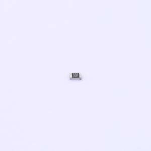 1622918-1商品缩略图