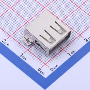 904-142A2031S10100商品缩略图