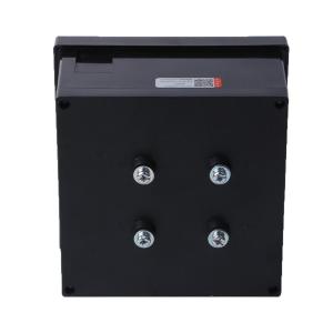 42L6COS220V5A商品缩略图