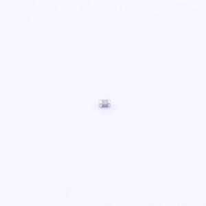 GCM1555C1H430JA16D商品缩略图