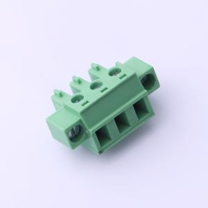 DB1EKM-5.08-3P-GN-S商品缩略图