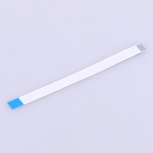 JS10B-06P-100-4-8商品缩略图