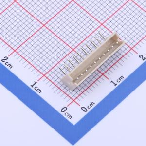 FWF15003-S10B26W5B商品缩略图