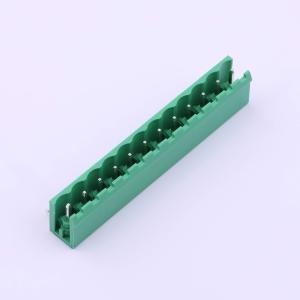 MX2EDGR-5.08-12P-GN01-Cu-A商品缩略图