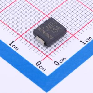 SMDJ18A商品缩略图