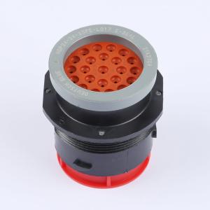 HDP24-24-23PE-L017商品缩略图