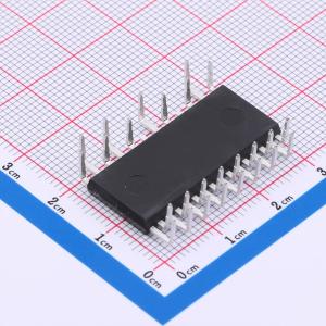 STGIPN3H60AT商品缩略图