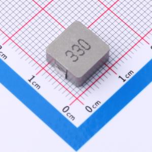 PSPMAA1050H-330M-ANP商品缩略图