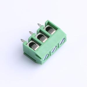 DB301V-5.0-3P-GN-S商品缩略图