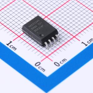 MAX22245BAWA+商品缩略图