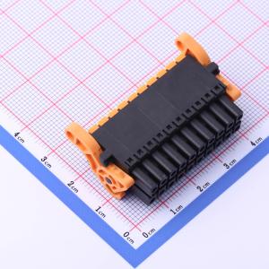 KF2EDGKSG-3.5-2*10P商品缩略图