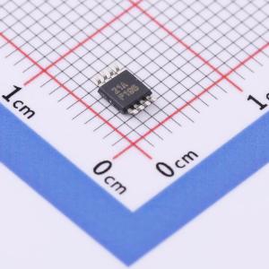 TLV2462CDGKR商品缩略图