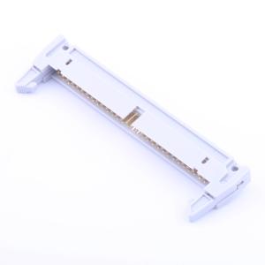 230-011-860-209商品缩略图