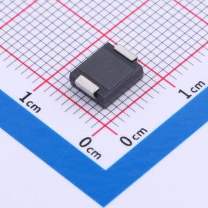 SMDJ51CA商品缩略图