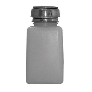 KT2-150-39商品缩略图