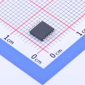 BQ34110PWR商品缩略图