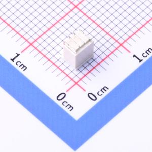 1.0K-BH-2PB商品缩略图