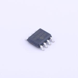 24LC1025-I/SN商品缩略图