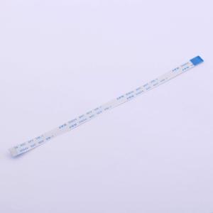 KH-FFC-V0.5-12P-150MM商品缩略图