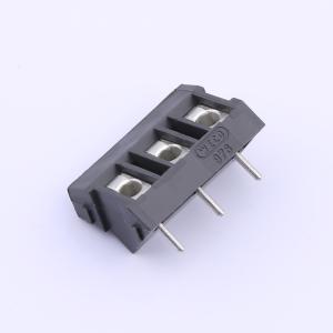 976-T-DS/03商品缩略图