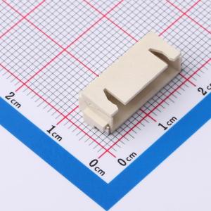 CNJMA2501WR-S-6P商品缩略图