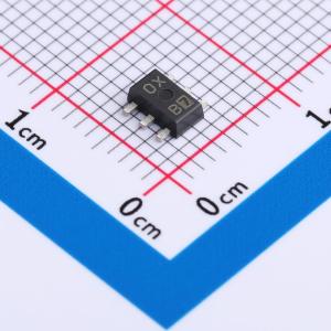 XC6210B122PR-G商品缩略图