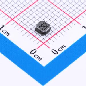 XRNR3015-2.2uH/N商品缩略图