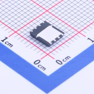 HYG210P06LQ1C2商品缩略图