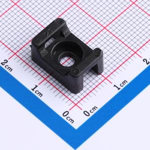 HC1 BK商品缩略图