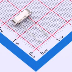 XIHCCLNANF-20MHZ商品缩略图