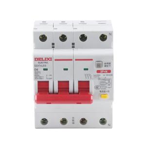 DZ47SLES6D6R50商品缩略图