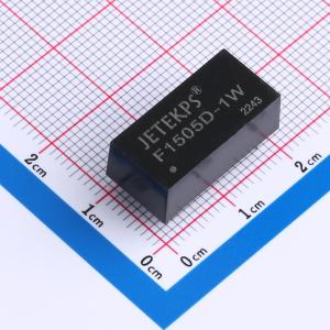F1505D-1W商品缩略图