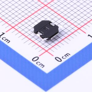 TSC005B1526A商品缩略图