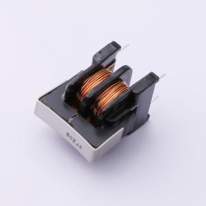 UU16LFNP-802商品缩略图