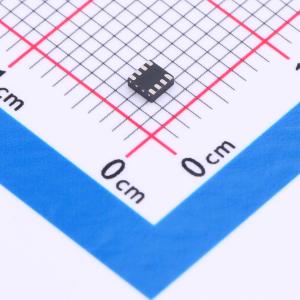 MAX14595ETA+T商品缩略图