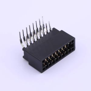 ER16BGFBK商品缩略图