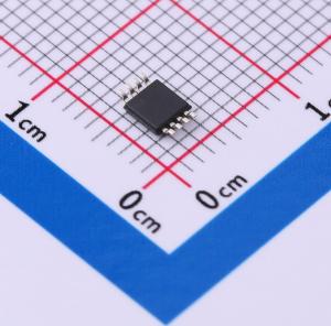 PCA9600DPZ商品缩略图