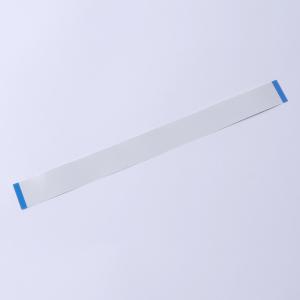 FC-0.5B-36P-200mm商品缩略图