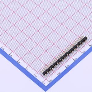 X4611WVS-26I-C40D44R1商品缩略图