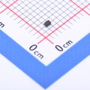 BZX584C47商品缩略图