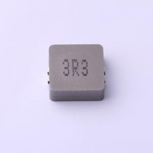 CKST1205-3.3uH/M商品缩略图