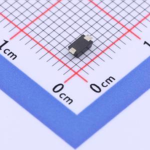 TV02W101-HF商品缩略图