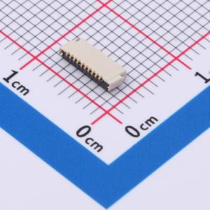 HC-FPC-05-09-10RLTAG商品缩略图