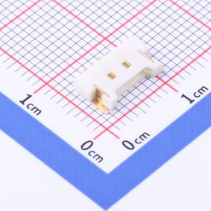 HC-CB1.25-4AWT商品缩略图
