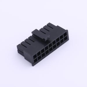 HC-MX3.0-2*9Y商品缩略图