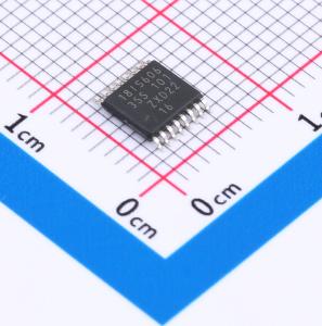 SC18IS606PWJ商品缩略图
