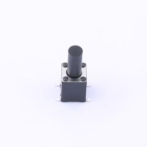 TS-1006S-BR16026商品缩略图