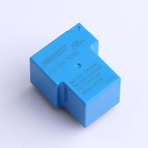 GU-SH-109D商品缩略图