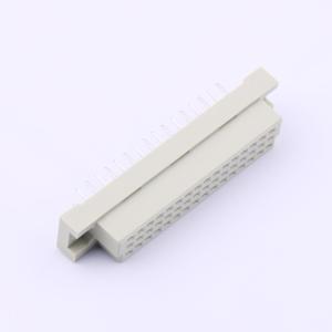 KSM9001-16321C 332商品缩略图