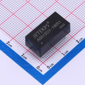 A0512DY-1WR1商品缩略图